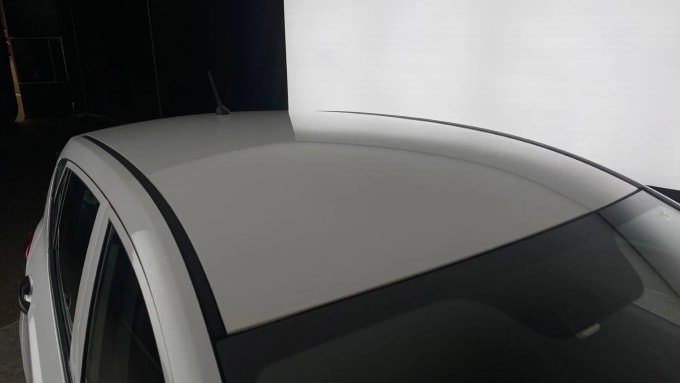 2018 Hyundai I10