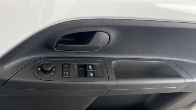 2021 Volkswagen Up