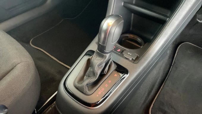 2021 Volkswagen Up