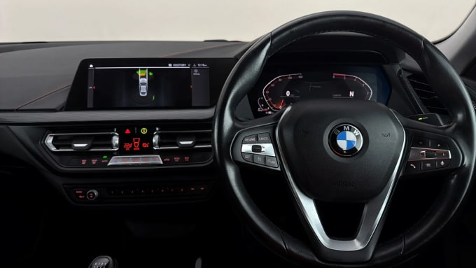 2023 BMW 2 Series Gran Coupe