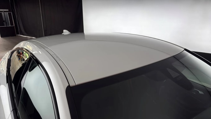 2023 BMW 2 Series Gran Coupe