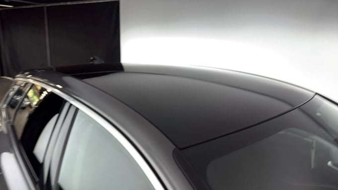 2019 Vauxhall Grandland X
