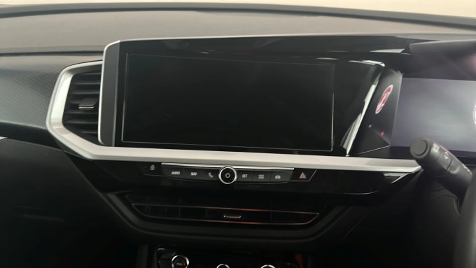 2023 Vauxhall Grandland