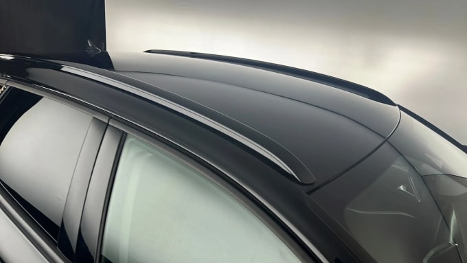 2023 Vauxhall Grandland