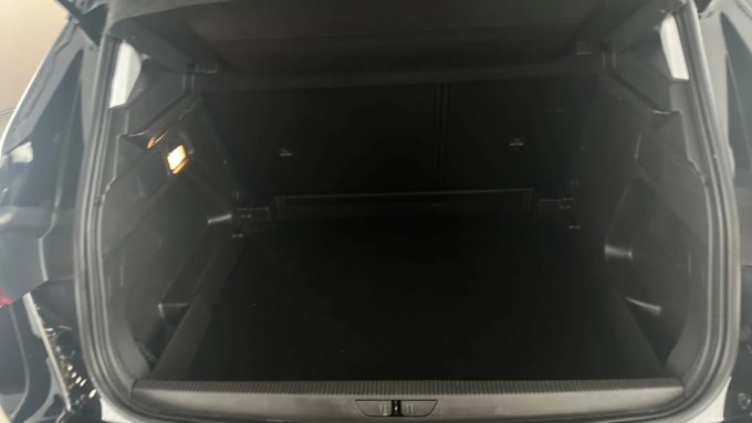 2023 Vauxhall Grandland