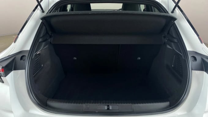 2022 Vauxhall Mokka