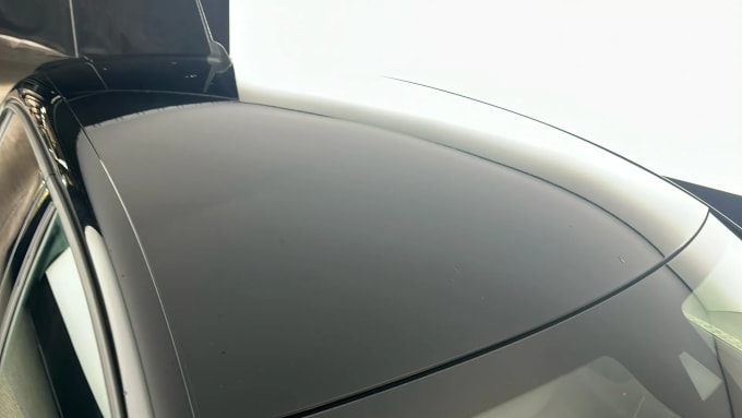 2022 Peugeot 208