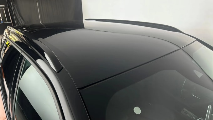 2022 Peugeot 2008