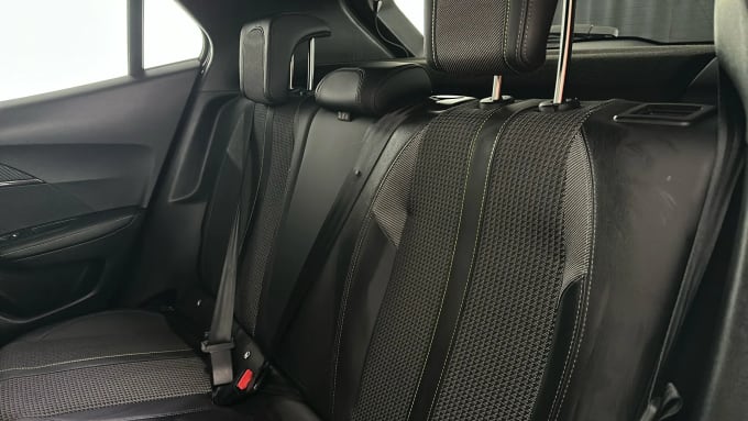2023 Peugeot 2008