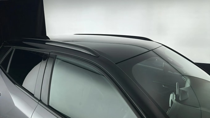2023 Peugeot 2008