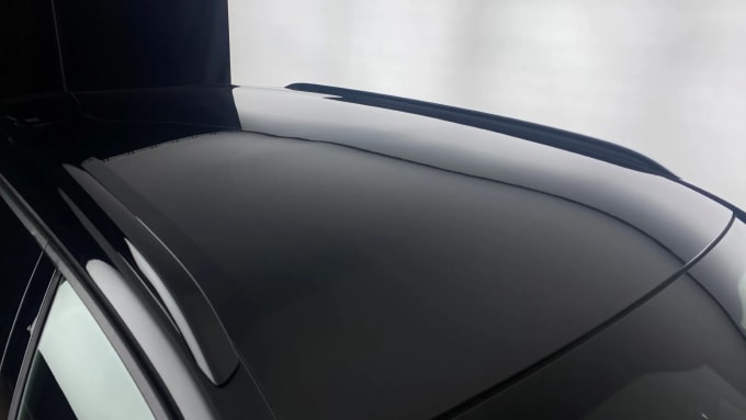 2021 Peugeot 2008