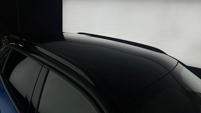 2022 Peugeot 2008