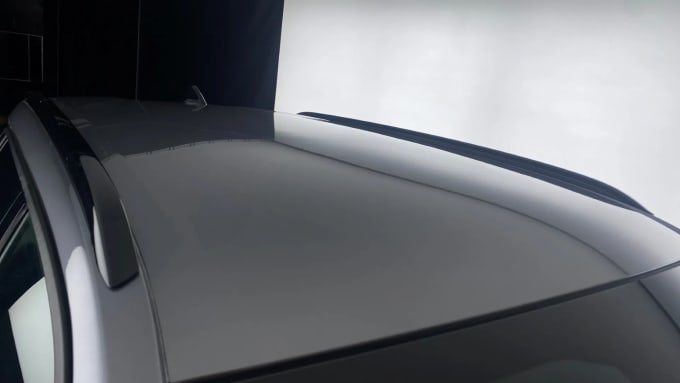 2024 Peugeot 2008