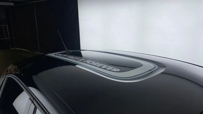 2023 Citroen C3