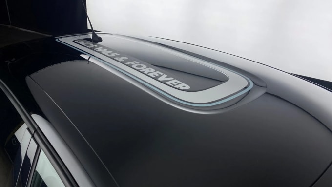 2022 Citroen C3