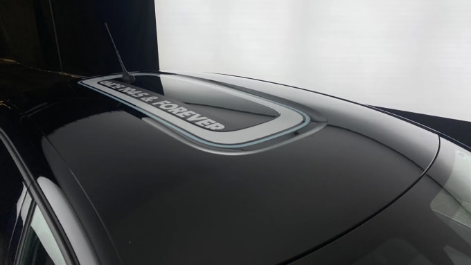2023 Citroen C3