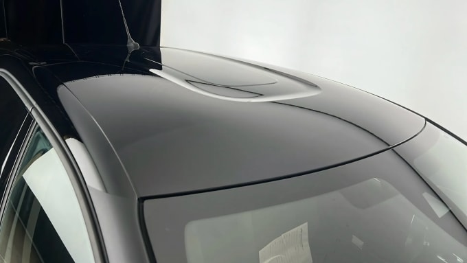 2024 Citroen C3