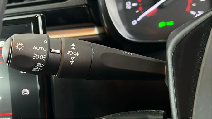2024 Citroen C3