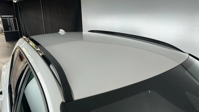 2022 Volvo Xc40