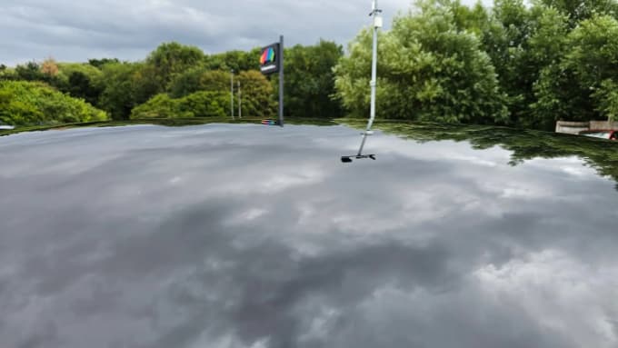 2023 Mercedes-benz Cla Class