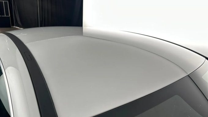 2023 Mercedes-benz Cla Class
