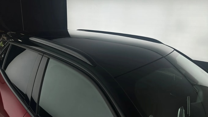 2021 Peugeot 2008