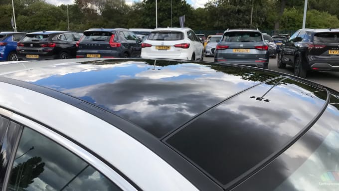 2019 Mercedes-benz A Class