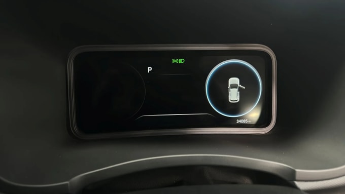 2022 Vauxhall Corsa