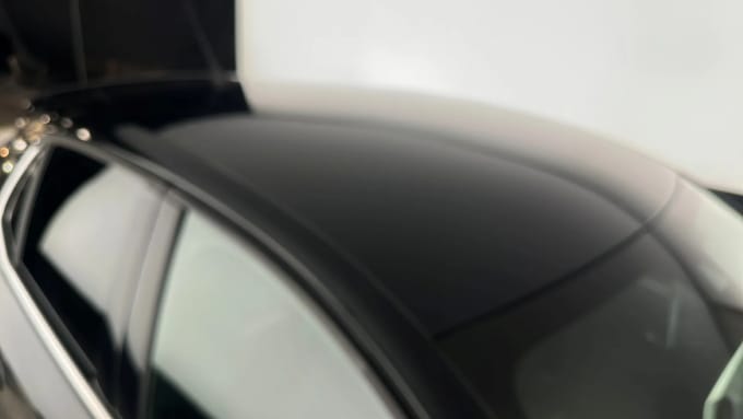 2022 Vauxhall Corsa