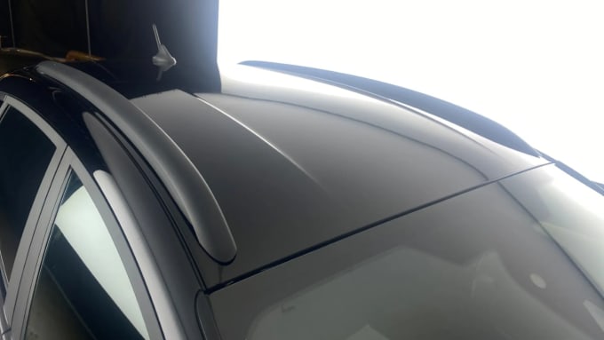 2022 Ford Fiesta