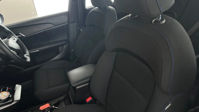 2023 Mg Motor Uk Mg4