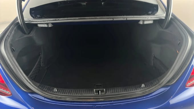 2023 Mg Motor Uk Mg4