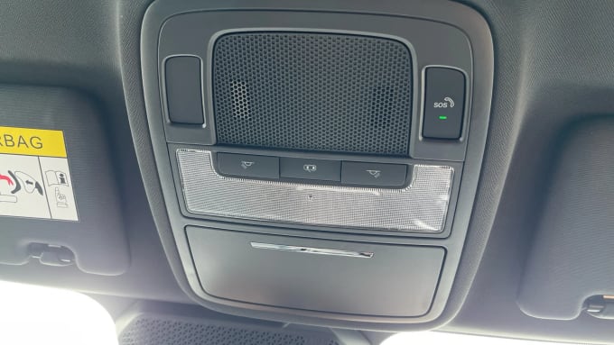 2022 Mg Motor Uk Mg4