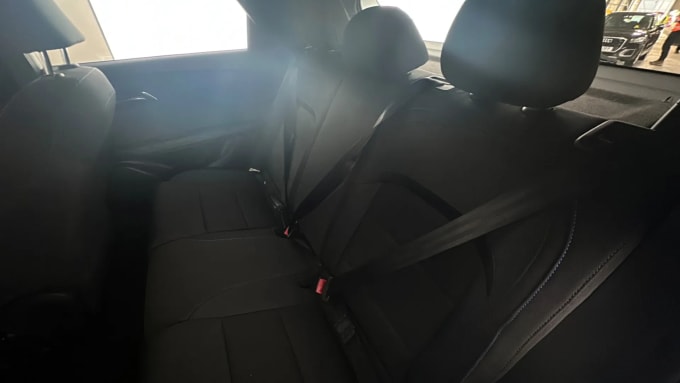 2023 Mg Motor Uk Mg4