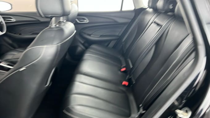 2022 Mg Motor Uk Mg5
