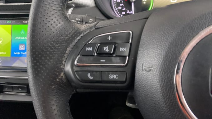 2022 Mg Motor Uk Mg5
