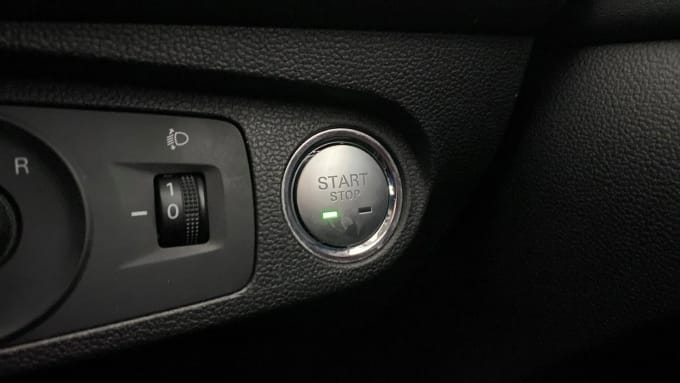 2022 Mg Motor Uk Mg5