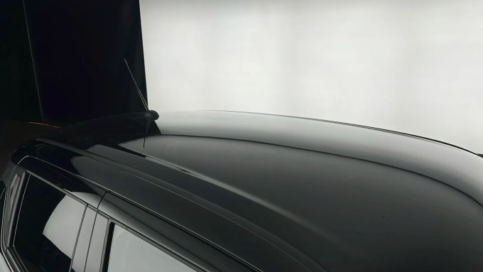 2022 Suzuki Swift