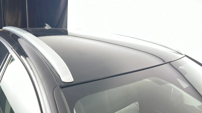 2020 Vauxhall Grandland X