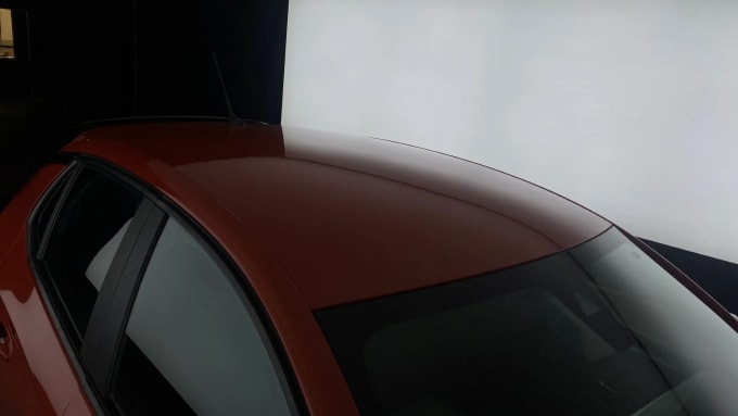 2020 Vauxhall Corsa