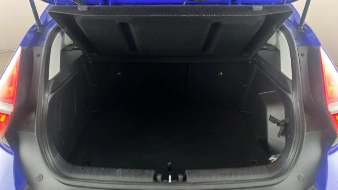 2022 Hyundai Bayon