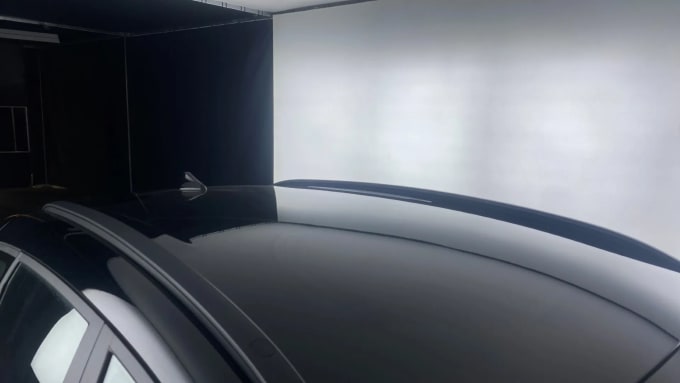 2022 Hyundai Bayon