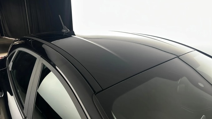 2022 Ford Puma