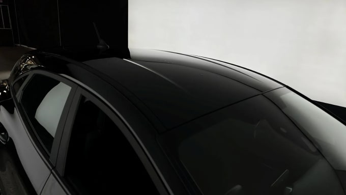 2022 Ford Puma