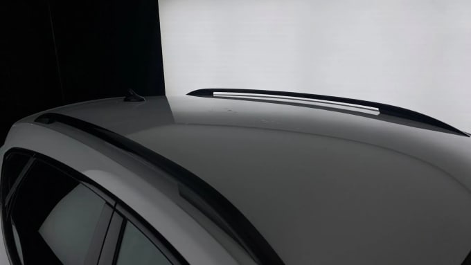 2023 Cupra Formentor