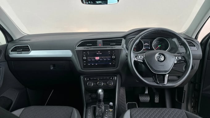 2023 Vauxhall Mokka