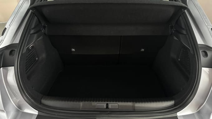 2023 Vauxhall Mokka
