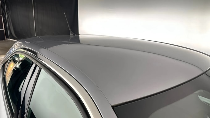 2023 Vauxhall Mokka
