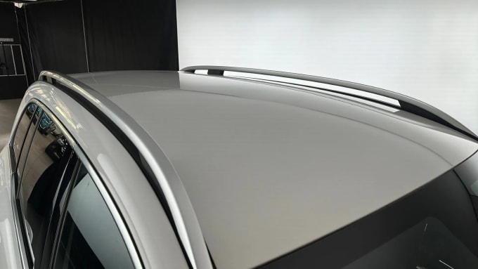 2023 Mercedes-benz Glb