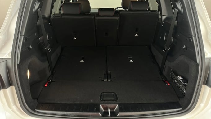 2023 Mercedes-benz Glb